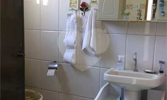 Imagem: Casa - 03 quartos - Quintino ME