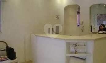 Imagem 6: APART 65M² 1SUITE 1VAGA NO JARDINS