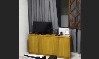 Imagem 3: Alugo kitnet mobiliada