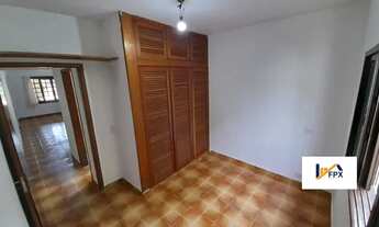 Imagem 4: Casa na praia com 2 Dormitórios