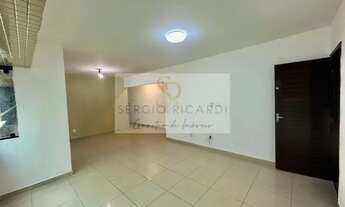 Imagem 3: Apartamento Bessa ( jardim Oceania