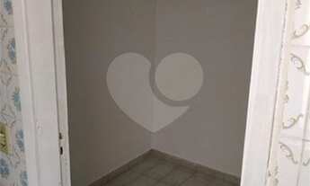 Imagem 4: Ótimo apartamento