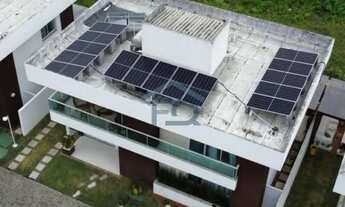 Imagem 2: Casa à venda no bairro BURAQUINHO - Lauro de Freitas/BA