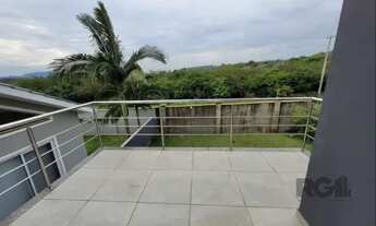 Imagem 2: GRAVATAí - Casa de Condomínio - São Vicente