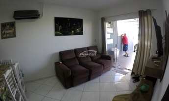 Imagem 5: Residencial Barra Velha-SC