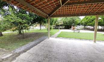 Imagem 5: Oportunidade Casa no Petrópolis 2qts