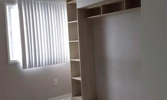 Imagem 5: Vendo Splendore 2 qts!