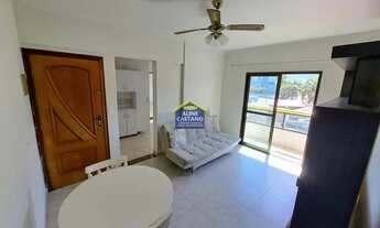 Imagem: Vai perder Apto 01 dorms, Semi Mobiliado