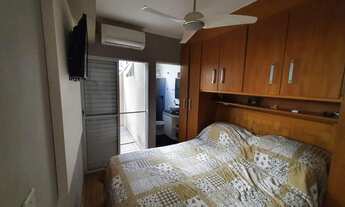 Imagem 6: Casa para Venda em Campinas, Loteamento Residencial Campina Verde, 3 dormitórios, 1 suíte