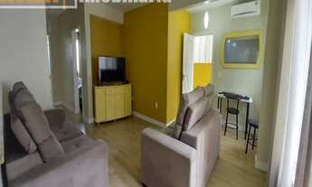 Imagem 5: CASA RESIDENCIAL em FLORIANÓPOLIS - SC, ESTREITO