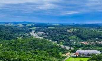 Imagem 5: Terreno-À VENDA-Parque Nova Xampirra-Itatiba-SP