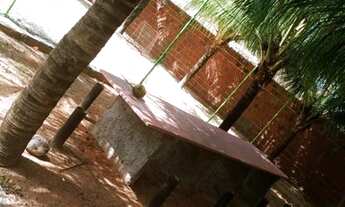 Imagem 2: Casa na Praia de Redinha Nova