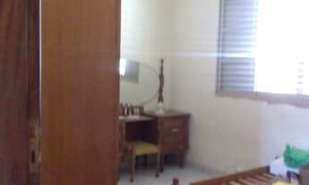 Imagem 5: Excelente Imóvel Venda