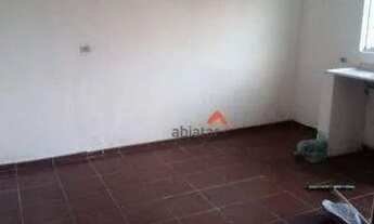 Imagem 6: Otima oportunidade para investimento