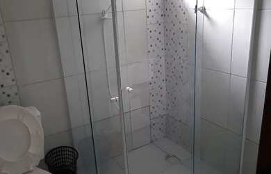 Imagem 5: Alugo casa anual Joaquina/Lagoa da Conceição