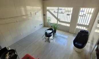 Imagem 2: Casa grande e espaçosa para venda