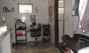 Imagem 7: Casa Isolada 4 dormitórios Vila Cascatinha!