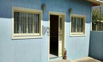 Imagem 6: Casa com 3 dormitórios para alugar, 300 m² por R$ 3.200,00 - Vila Loanda - Atibaia/SP