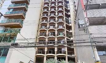 Imagem: Cód. 343 - Comprar Apartamento 04 quartos