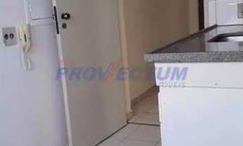 Imagem 7: Apartamento - Vila Lemos - Campinas