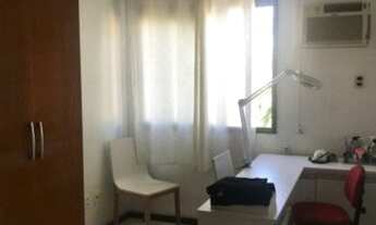 Imagem: Casa com 2 quartos em Acupe de Brotas