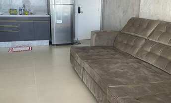 Imagem 2: Carnaval 2024 - Barra/Ondina - 2 Quartos - Mobiliado