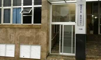 Imagem 4: PIRACICABA - Padrão - Centro