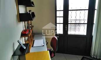 Imagem 7: SOBRADO COM 2 QUARTOS PARA VENDA, VILA MARIA, SÃO PAULO