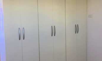 Imagem 4: LAGOA DOCE M.CC Apartamento com 3 dormitórios