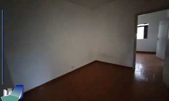 Imagem 3: RIBEIRÃO PRETO - Apartamento Padrão - CENTRO