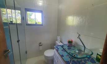 Imagem 6: Casa aconchegante em ótimo condomínio