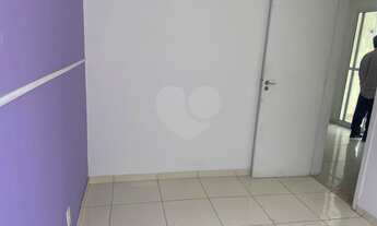 Imagem 2: Ótimo apartamento desocupado [VP