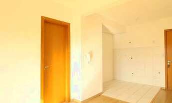 Imagem 3: KITINETE Centro São Leopoldo