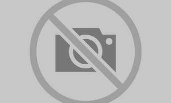 Imagem: Casa à Venda, 2 Quartos e 2 banheiros