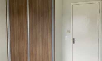 Imagem 6: Apartamento de 3 suítes Condomínio Reserva das Águas