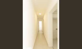 Imagem 7: Apartamento para Aluguel - Água Branca, 2 Quartos, 65 m2