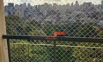 Imagem 4: Lindo Apartamento na Aclimação