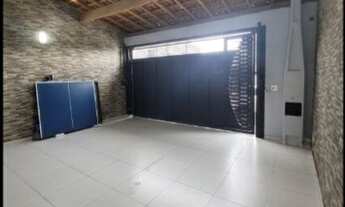 Imagem 3: Linda Casa com 223mts, oportunidade única!!!