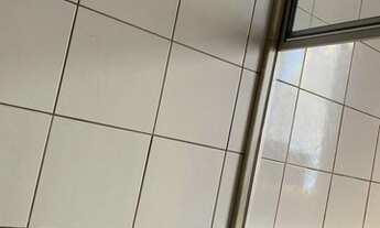 Imagem 2: Aluga apt no Aririzal Turu - São Luís - MA