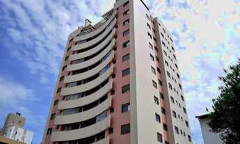 Imagem: APARTAMENTO ALTO PADRÃO NO CENTRO!