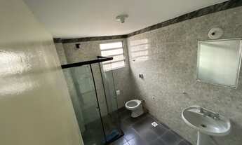 Imagem 7: VSC - Apartamento 3/4 nos Barris