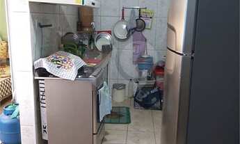 Imagem 5: Prédio único, excelente apartamento [VP