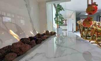 Imagem 6: Casa de Condomínio em Clube da Montanha - Atibaia