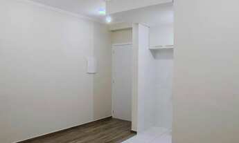 Imagem 3: Lindo apartamento para locação no Condomínio Verona II em Valinhos/SP