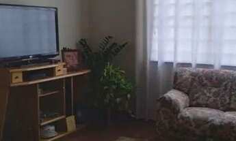 Imagem 3: Sobrado à venda no Jardim São Luís com 270m² 4 dormitórios 2 suítes 5 banheiros 4 vagas