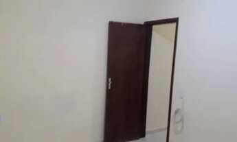 Imagem 4: Alugo kit, casa , samambaia sul quadra 113