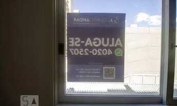 Imagem 6: Apartamento à Venda - Azenha, 2 Quartos, 122 m2