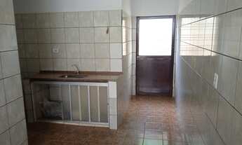 Imagem 3: Casa, 03 quartos para alugar no Setor Sudoeste