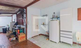 Imagem 4: Casa para Aluguel - Vila Maria , 2 Quartos, 300 m2