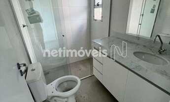 Imagem 6: Locação Apartamento 2 quartos Salgado Filho Belo Horizonte